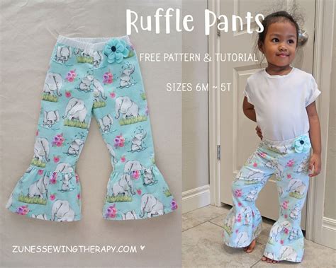 replicating toddler pants|toddler pants pattern.